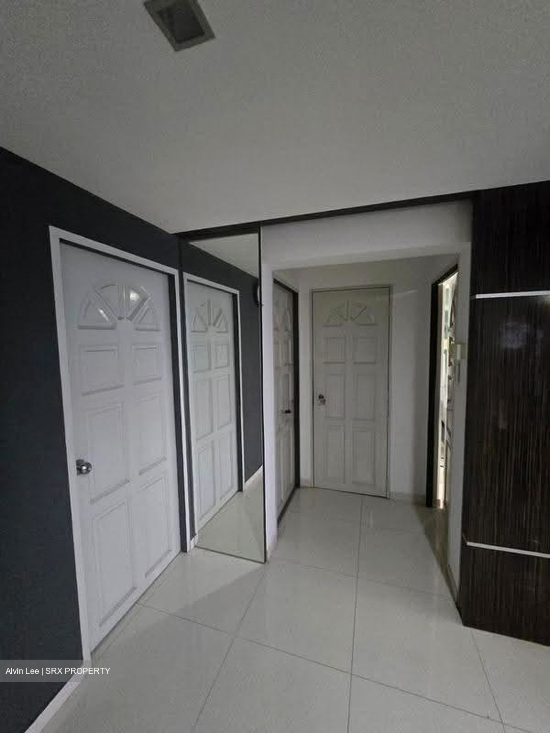 Blk 30 Whampoa Vista (Toa Payoh), HDB 5 Rooms #623665221